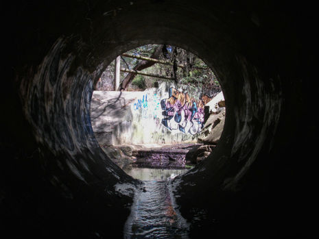 18holedrain.jpg