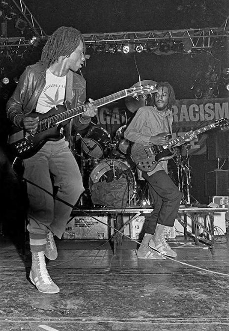 18rarreggae70s.jpg