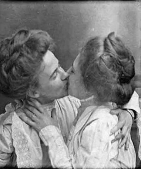 1900bpbw.jpg