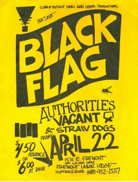 Straw Dogs