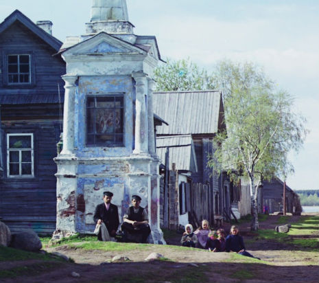 191919rusrur.jpg