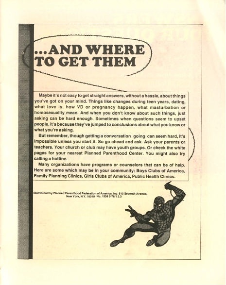 191919spideyplan.jpg