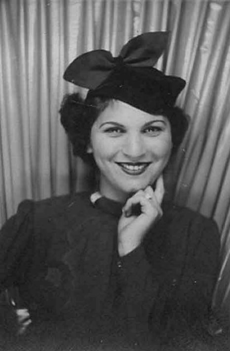 1930apbw.jpg