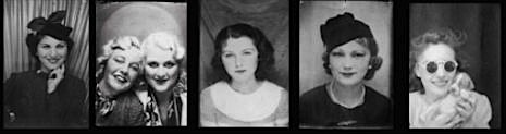 1930photoboothwomen.jpg