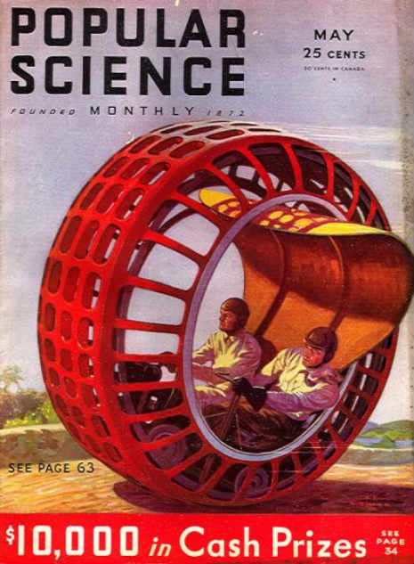 dynasphere_1932_Popular_Science