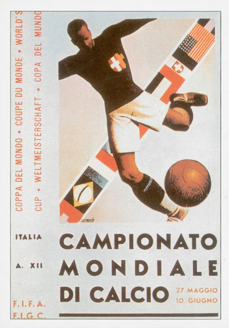 1934ita2.jpg