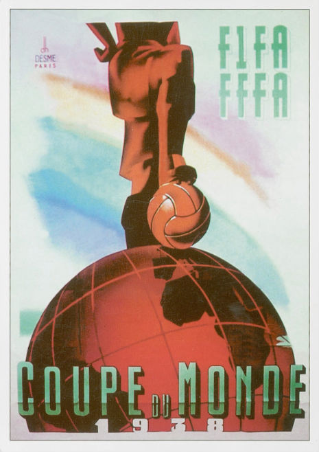 1938fra.jpg