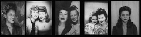 1940photoboothwomen.jpg