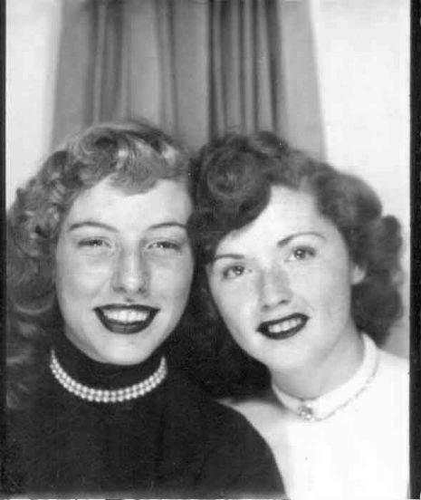 1950apbw.jpg