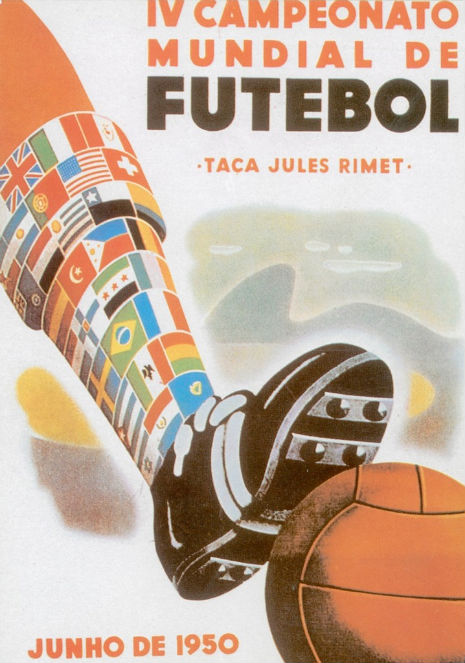 1950bra22.jpg