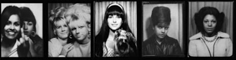 1960photoboothwomen.jpg