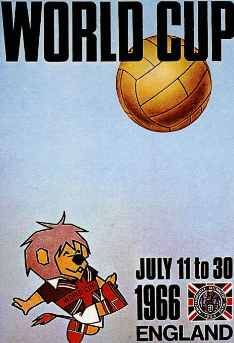 1966fifaeng.jpg