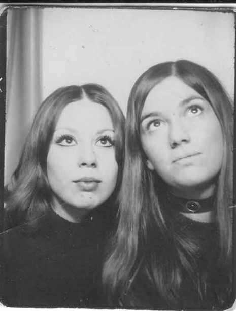 1970apbw.jpg