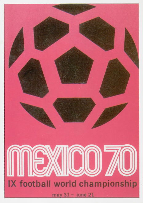 1970mexi3.jpg