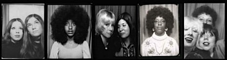 1970photoboothwomen.jpg