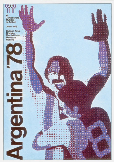 1978argie.jpg