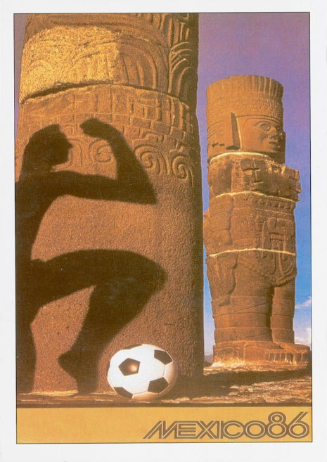 1986mexic.jpg
