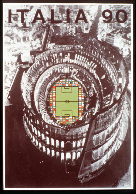 1990italy.jpg