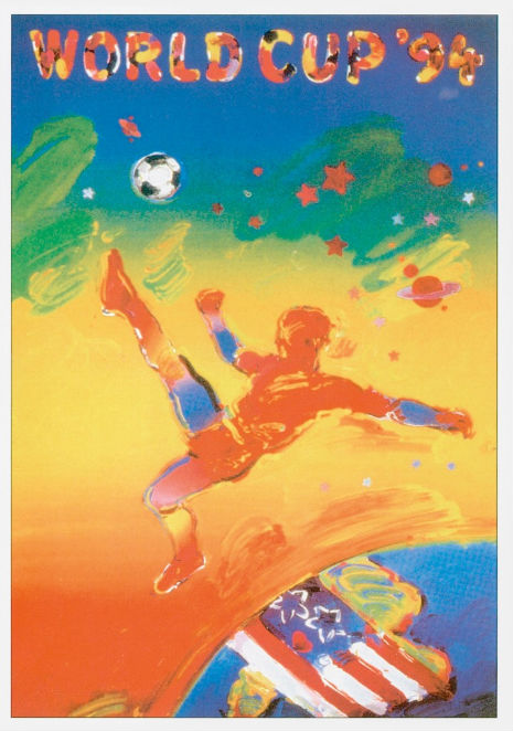 1994usuas.jpg