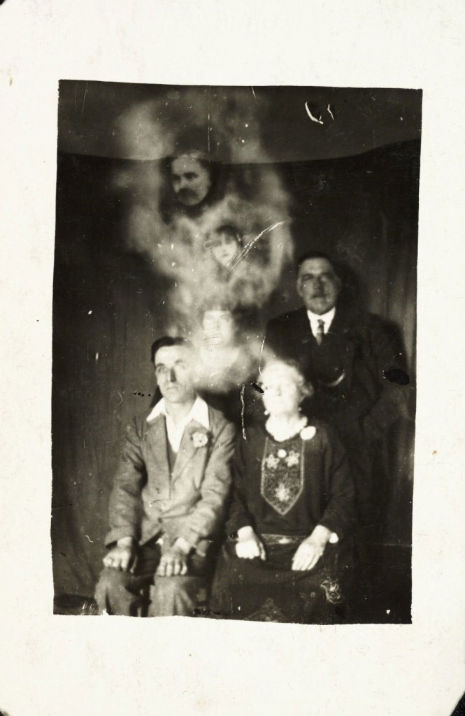 19ghoshope.jpg