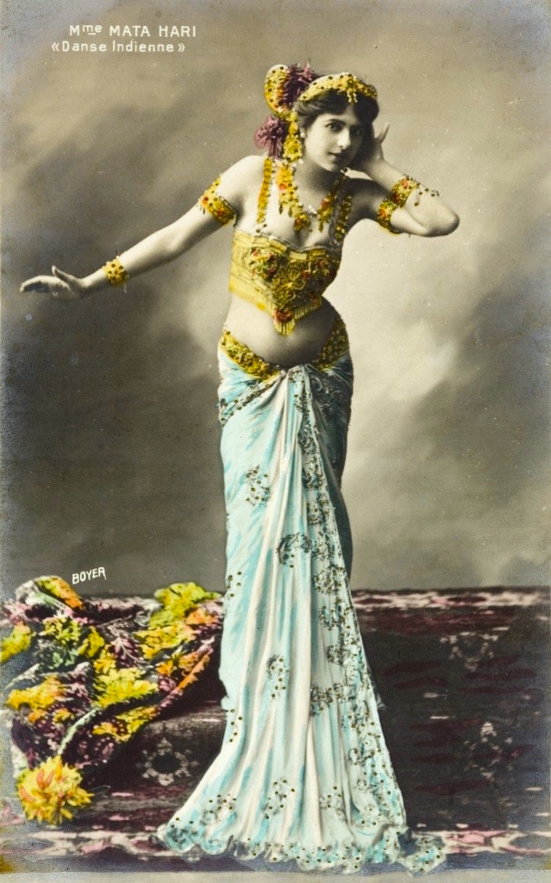 19matahariwiki.jpg