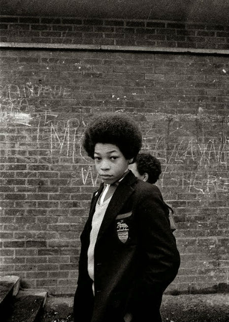 19rarstreetschool70s.jpg