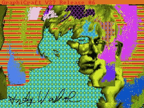 Andy2