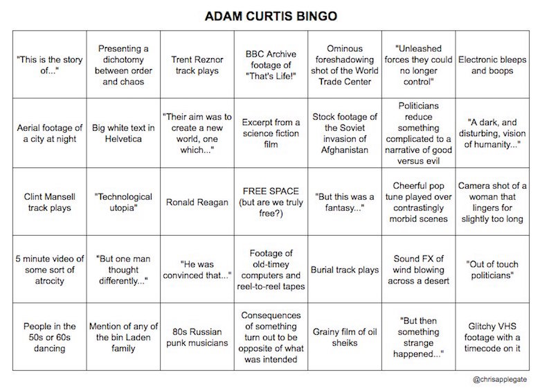 1adamcurtisbingo1.jpg
