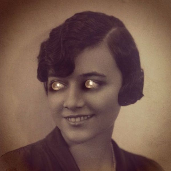 1blas4co.jpg