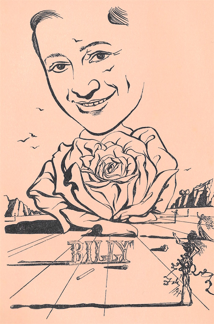 1dalirose.jpg