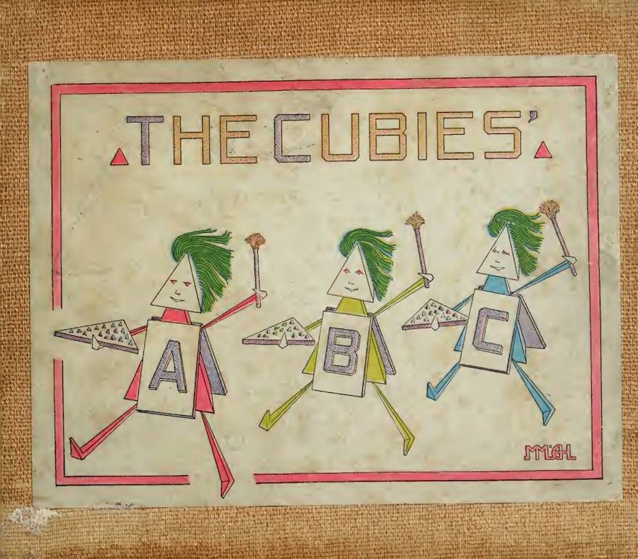 1the-cubies-1.jpeg