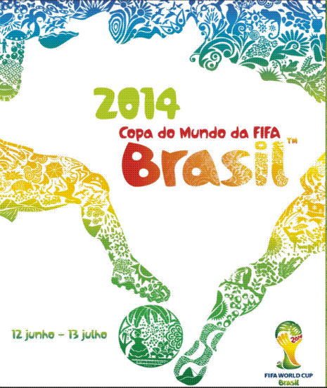 2014brazil.jpg