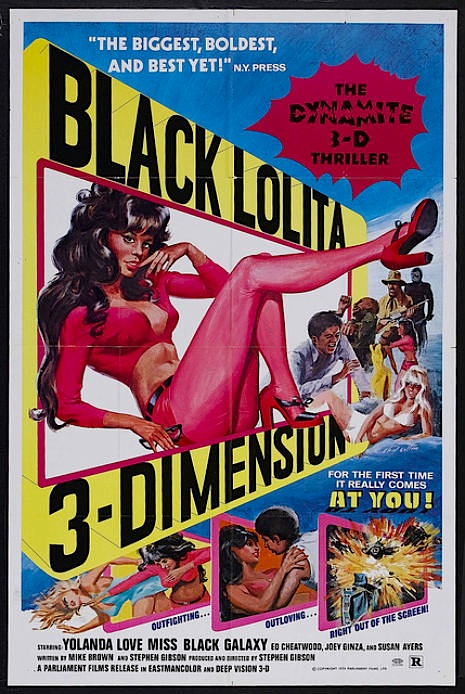 	20blolita3d.jpg