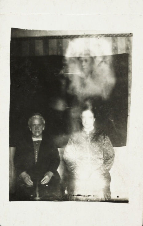 20ghoshope.jpg