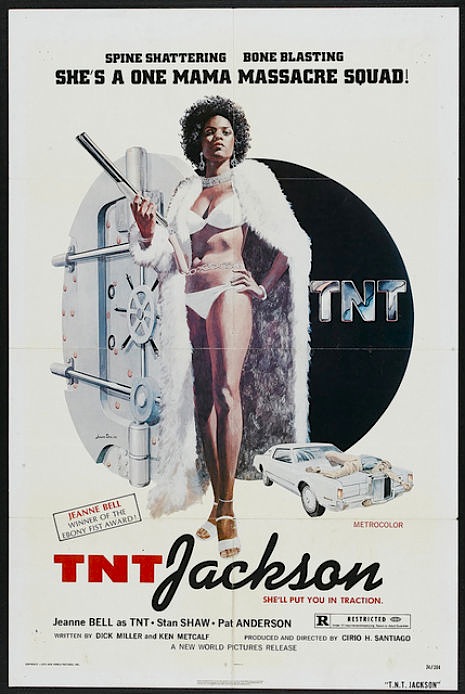 21tntjackson.jpg