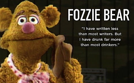 222foxdeb.jpg