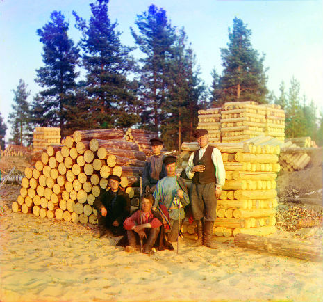 222rusrur.jpg