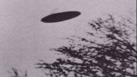 222ufosnowden222.jpg