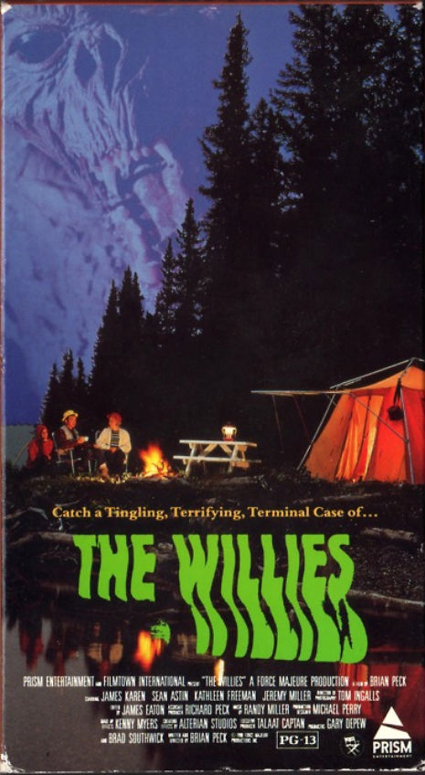 222willvhs.jpg