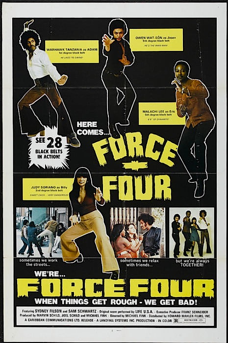 22forcefour.jpg