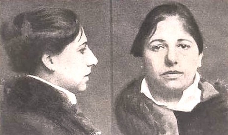 22matahariwiki.jpg
