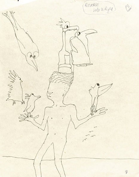 22nonneldraw.jpg