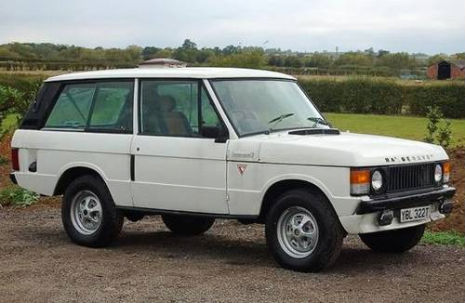 jimmys_car_1