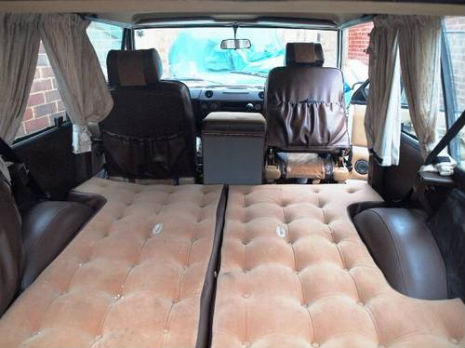 jimmys_car_2