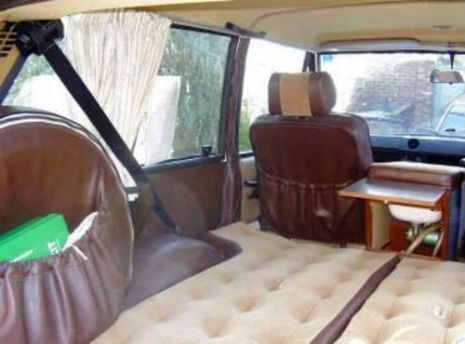 jimmys_car_3