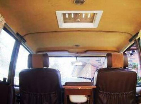 jimmys_car_4