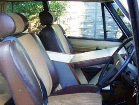 jimmys_car_5