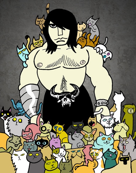 Danzig