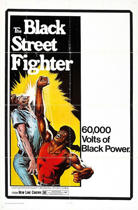 26bstreetfighter.jpg