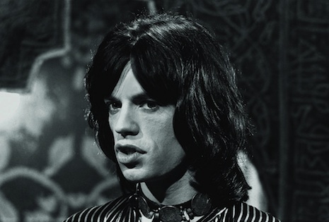 26jaggper26.jpg